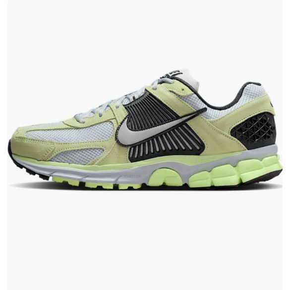 Кросівки унісекс Nike Zoom Vomero 5 HF1553-700_image_2
