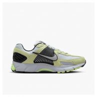 Кросівки унісекс Nike Zoom Vomero 5 HF1553-700