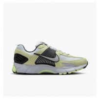 Кросівки унісекс Nike Zoom Vomero 5 HF1553-700_image_17