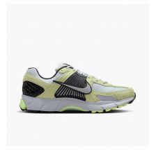 Кроссовки унисекс Nike Zoom Vomero 5 HF1553-700