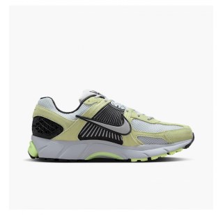 Кросівки унісекс Nike Zoom Vomero 5 HF1553-700