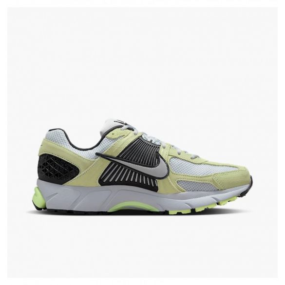 Кросівки унісекс Nike Zoom Vomero 5 HF1553-700_image_1