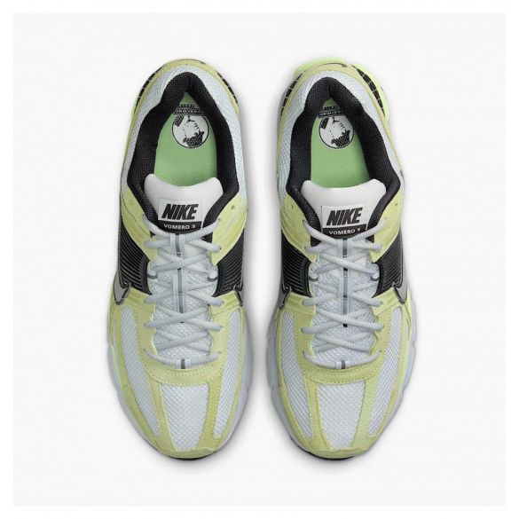 Кросівки унісекс Nike Zoom Vomero 5 HF1553-700_image_5