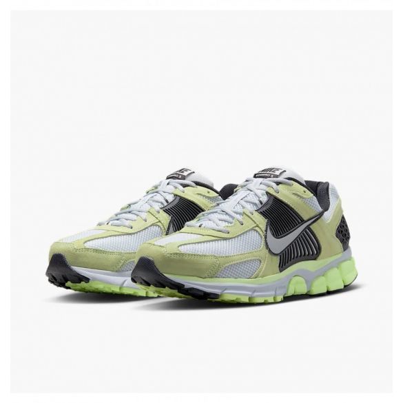 Кросівки унісекс Nike Zoom Vomero 5 HF1553-700_image_4