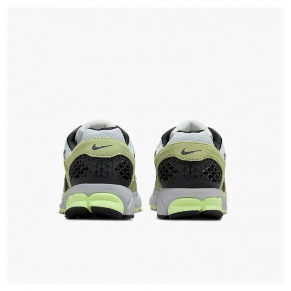 Кросівки унісекс Nike Zoom Vomero 5 HF1553-700_image_7