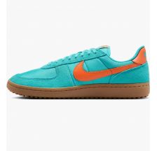 Кроссовки мужские Nike Field General HF3165-301
