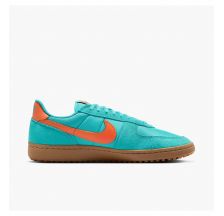 Кроссовки мужские Nike Field General HF3165-301