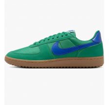 Кроссовки мужские Nike Field General HF3165-302