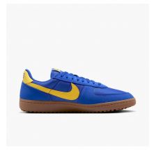 Кроссовки мужские Nike Field General HF3165-401