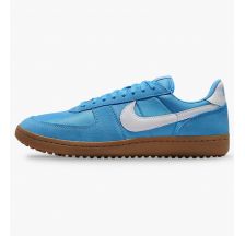 Кроссовки мужские Nike Field General HF3165-402