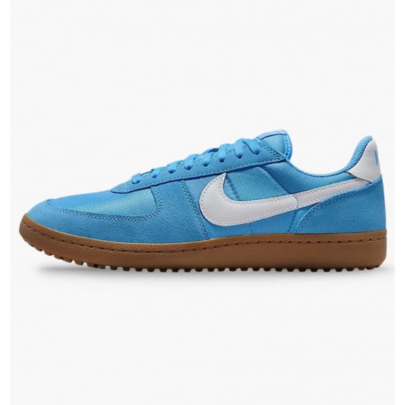 Кроссовки мужские Nike Field General HF3165-402_image_2