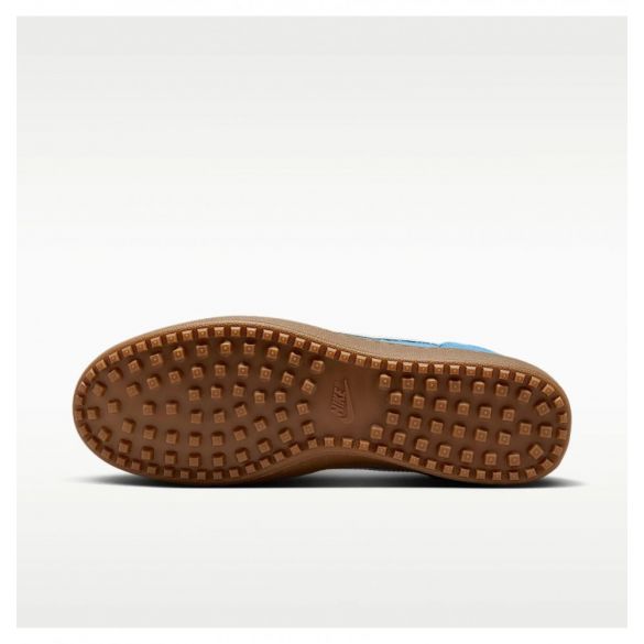 Кроссовки мужские Nike Field General HF3165-402_image_3