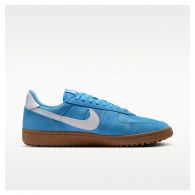 Кросівки чоловічі Nike Field General HF3165-402