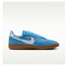 Кроссовки мужские Nike Field General HF3165-402