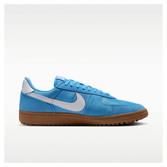 Кроссовки мужские Nike Field General HF3165-402_image_1