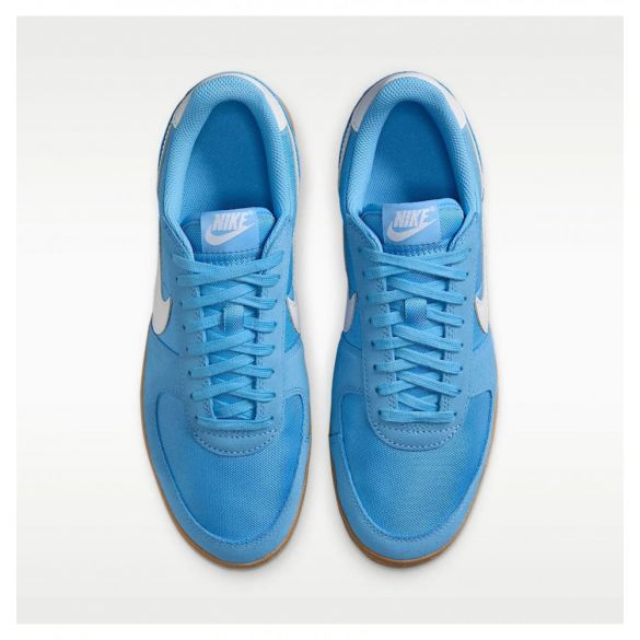 Кроссовки мужские Nike Field General HF3165-402_image_4