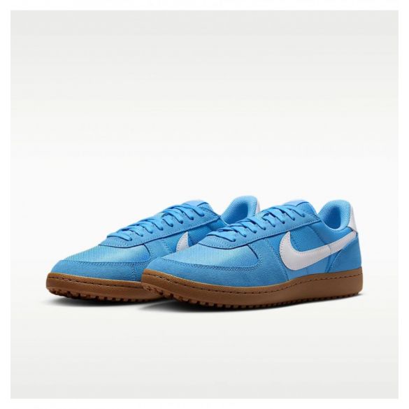 Кроссовки мужские Nike Field General HF3165-402_image_8
