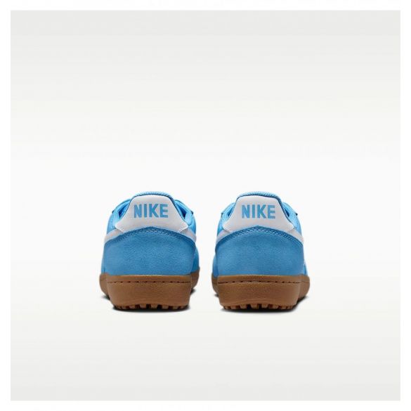 Кроссовки мужские Nike Field General HF3165-402_image_7