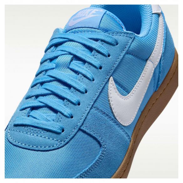 Кроссовки мужские Nike Field General HF3165-402_image_5