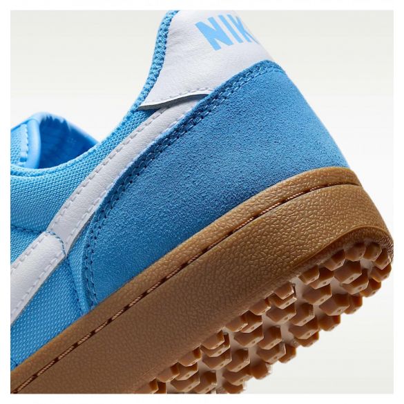 Кроссовки мужские Nike Field General HF3165-402_image_6