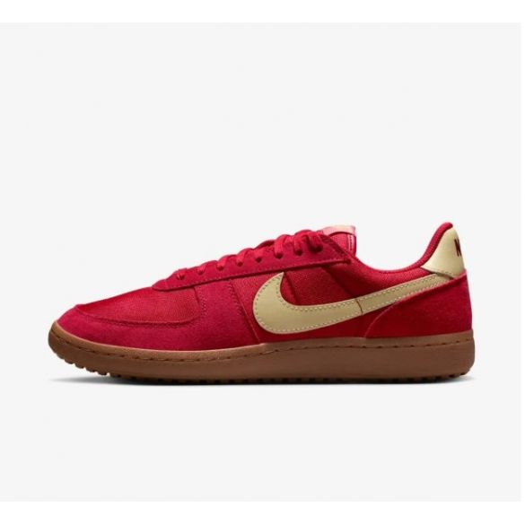 Кроссовки мужские Nike Field General HF3165-001_image_7