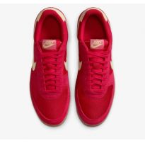 Кросівки чоловічі Nike Field General Black HF3165-601_image_13