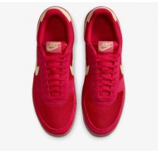 Кроссовки мужские Nike Field General HF3165-001