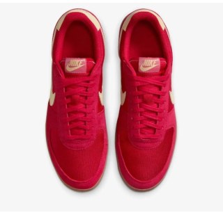 Кросівки чоловічі Nike Field General Black HF3165-601