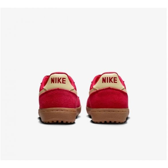 Кроссовки мужские Nike Field General HF3165-001_image_3