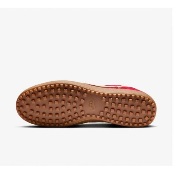 Кроссовки мужские Nike Field General HF3165-001_image_4