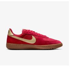 Кроссовки мужские Nike Field General HF3165-001