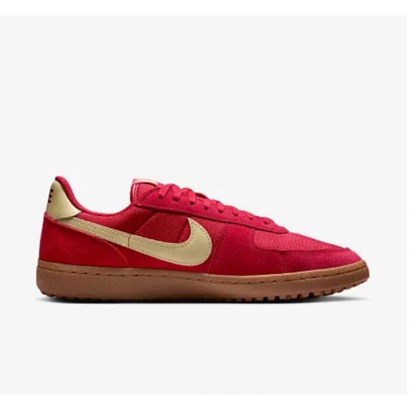 Кроссовки мужские Nike Field General HF3165-001_image_1