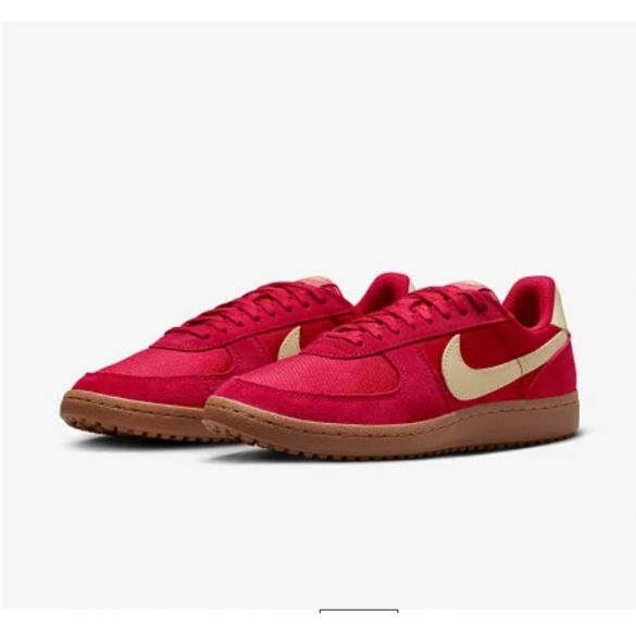 Кроссовки мужские Nike Field General HF3165-001_image_5
