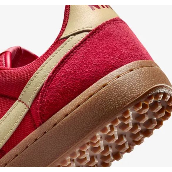 Кроссовки мужские Nike Field General HF3165-001_image_6