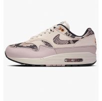 Кросівки жіночі Nike Air Max 1 87 HF5338-100_image_25