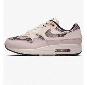 Кросівки жіночі Nike Air Max 1 87 HF5338-100