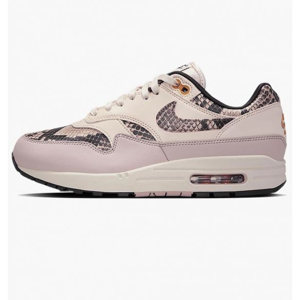 Кросівки жіночі Nike Air Max 1 87 HF5338-100_image_2