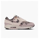 Кросівки жіночі Nike Air Max 1 87 HF5338-100_image_1
