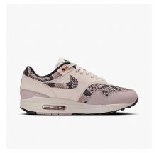 Кросівки жіночі Nike Air Max 1 87 HF5338-100