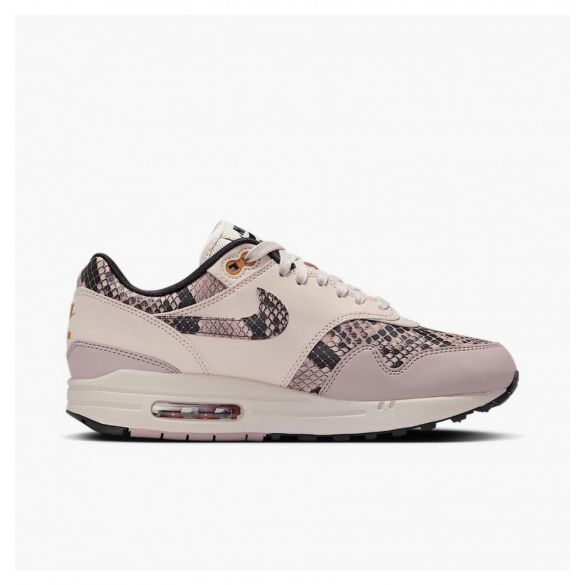 Кросівки жіночі Nike Air Max 1 87 HF5338-100_image_1
