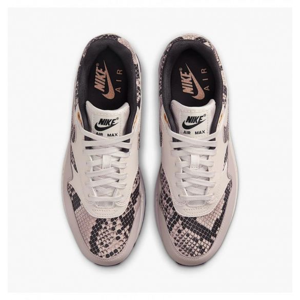 Кросівки жіночі Nike Air Max 1 87 HF5338-100_image_4