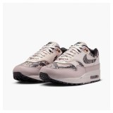 Кросівки жіночі Nike Air Max 1 87 HF5338-100_image_6