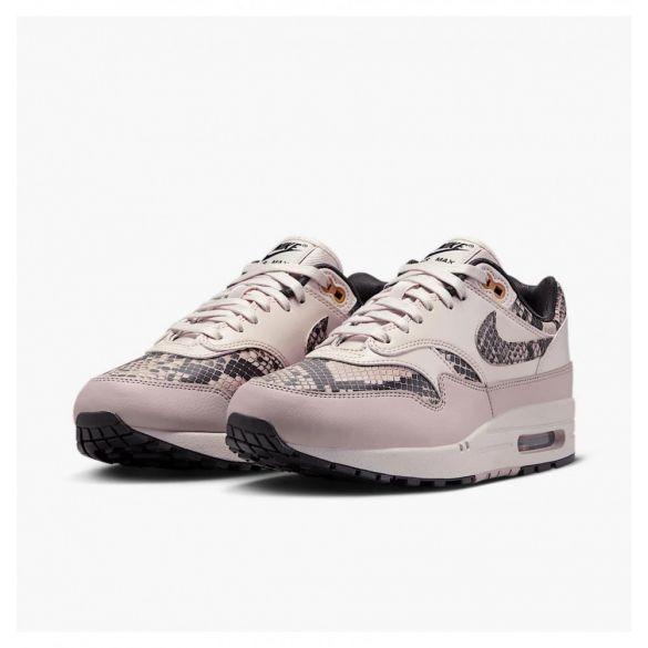 Кросівки жіночі Nike Air Max 1 87 HF5338-100_image_6