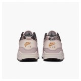 Кросівки жіночі Nike Air Max 1 87 HF5338-100_image_7
