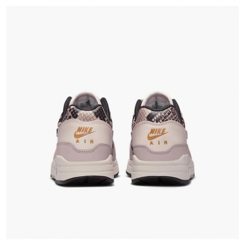 Кросівки жіночі Nike Air Max 1 87 HF5338-100_image_7