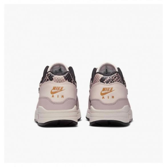 Кросівки жіночі Nike Air Max 1 87 HF5338-100_image_7