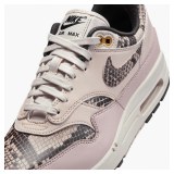 Кросівки жіночі Nike Air Max 1 87 HF5338-100_image_5