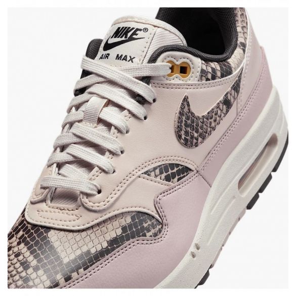 Кросівки жіночі Nike Air Max 1 87 HF5338-100_image_5