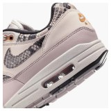 Кросівки жіночі Nike Air Max 1 87 HF5338-100_image_3