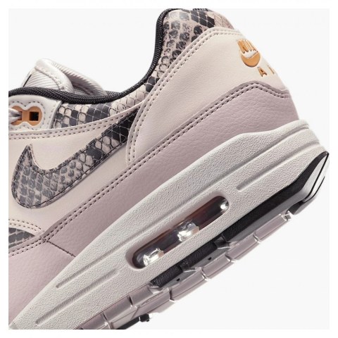 Кросівки жіночі Nike Air Max 1 87 HF5338-100_image_3
